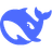 DeepSeek